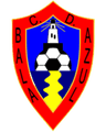 CD Bala Azul - Team Olimpico De Totana 321505 Live Score Today