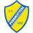Us Pergolettese - Player E Alfonso 823225 310579 Sport