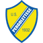 Us Pergolettese - Ita Serie C 31874 Sport