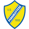 Us Pergolettese - Team Union Brescia 375848 Sport