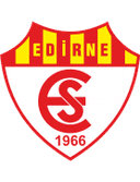 EdirnesporGenclik - Fk VS Edirnesporgenclik Live Score