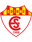 EdirnesporGenclik - Player Furkan Sak 617172 304398 Football Live