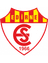 EdirnesporGenclik - Player Caner Dogan 905159 304045 Football Live