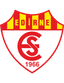 EdirnesporGenclik - Tur Third League 32078 Football Live