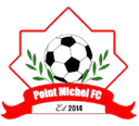 Point Michel FC - Sc VS Point Michel Fc Score
