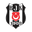 Besiktas U21 - Player Mustafa Apardi 249956 359760 Football