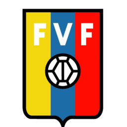 Venezuela U20 - Player Junior Moreno 233562 308031 Live Score Today