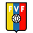 Venezuela U20 - Player Patrick Zabi 1127276 311660 Live Score Today