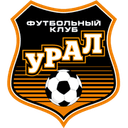 FK Ural-2 - Kovernino VS Fk Ural Live Score
