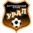 FK Ural-2 - Player Roman Safronov 509891 300291 Live Score