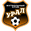 FK Ural-2 - Rus Db 36469 Live Score