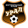 FK Ural-2 - Team Pobeda Nizhniy Novgorod 390149 Live Score