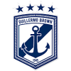 Guillermo Brown - Plata VS Guillermo Brown Score Today