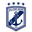 Guillermo Brown - Player Gastn Benedetti 665751 303906 Live