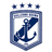 Guillermo Brown - Player Facundo Nusso 870683 312817 Live