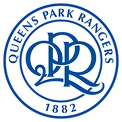 Queens Park Rangers - Player Noah Mccann 934493 302625 Football Live