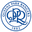 Queens Park Rangers - Player Eberechi Eze 231057 301180 Football Live
