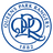 Queens Park Rangers - Team Ipswich Town 303849 Football Live