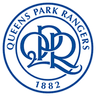 Queens Park Rangers - Team Queens Park Rangers 302625 Football Live