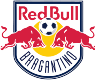Bragantino RB U20 - U VS Atletico Paranaense Youth Score Today