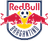 Bragantino RB Youth - Player Sergio Palacios 1012689 298130 Live