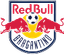 Bragantino RB U20 - Bra Youth League 32211 Live