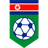 North Korea U17 Women - Player Wcheng 1315353 303505 Live Football