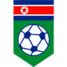 North Korea U17 Women - Team North Korea Women U 316386 Live Football