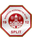 RNK Split Youth - Player Martin Baturina 669498 304690 Live