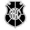 Rio Branco-ES - Player Wagner Zacarias De Araujo 685294 303576 Schedule