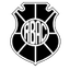 Rio Branco-ES - Bra Serie D 32767 Schedule