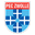 PEC Zwolle U17 - Player Rav Van Den Berg 504901 302451 Live Football