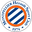 Montpellier HSC Formation - Player Ilan Jourdren 1127541 302913 Schedule