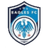Eagles Cunupia FC - Team Club Sando Moruga 327951 Live Result
