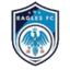 Eagles Cunupia FC - Tri Pro League 32516 Live Result