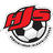 HJS Akatemia - Player Mknkkl 857432 300195 Football
