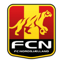 Nordsjaelland U19 - U VS Midtjylland U Result Today