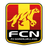 Nordsjaelland U19 - Den U 31975 Schedule