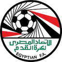 Egypt B - Bahrain Vs Egypt B 599898 Live