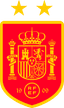 Spain U17 - Live Team Spain U 312926