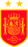 Spain U17 - Live Team China U 307788