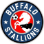 Buffalo Stallions - Usa Npsl 32955 Schedule
