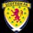 Scotland U17 - Uefa European U Championship 31819 Live Football