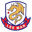 Lee Man FC Reserves - Player Nicholas Benavides Medeiros 895293 304305 Football Live