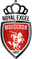 Royal Excel Mouscron - Player Aleix Garca 203792 301304 Live Result