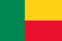 Benin Women - Women VS Benin Women Live Score
