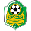 Lechia Zielona Gora - Player Jakub Bursztyn 239370 309138 Live
