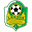 Lechia Zielona Gora - Player Maksymiwanowicz 787534 299625 Live