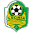 Lechia Zielona Gora - Team Slask Wroclaw 299809 Live