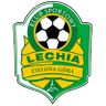 Lechia Zielona Gora - Team Avia Swidnik 326820 Live